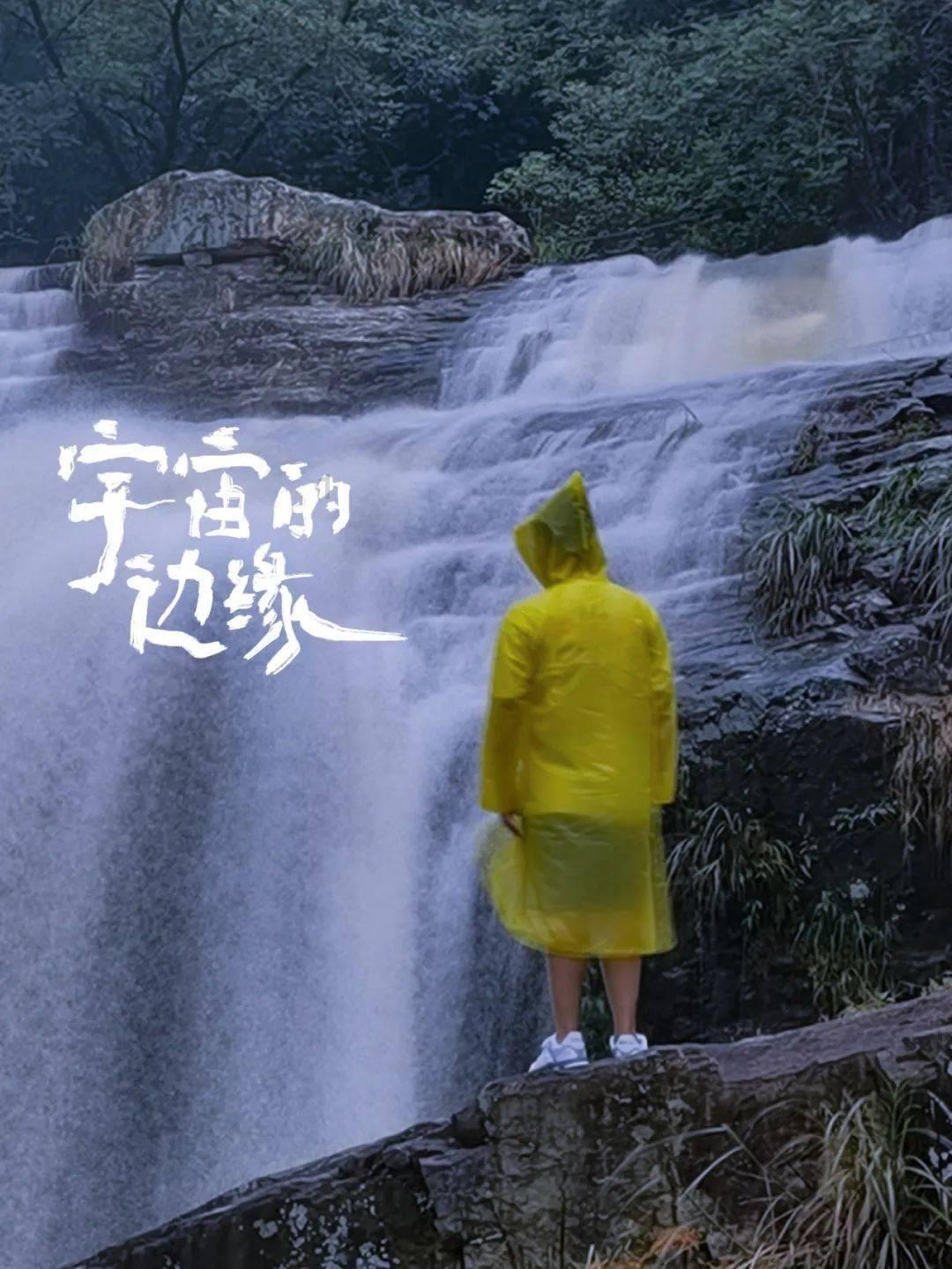 哈哈体育
