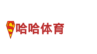 开元体育app官网版-生命科技如此亲近